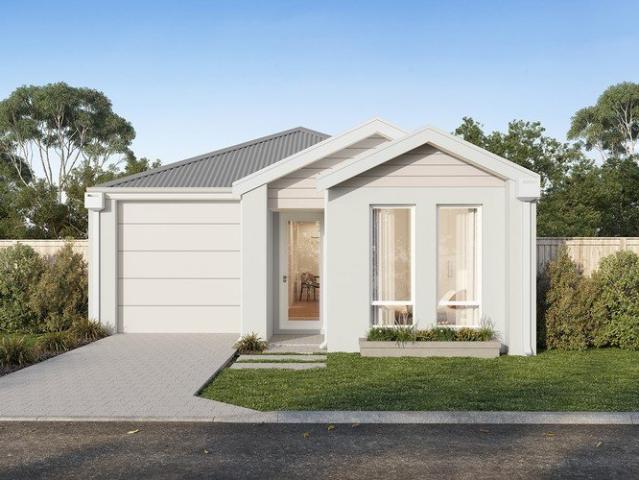 Cottage for sale in Hilbert, Western Australia