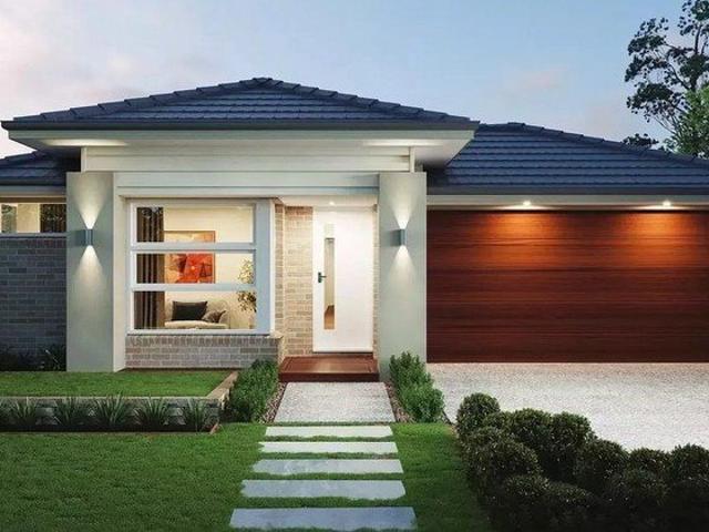 Cottage for sale in Camerons Creek, Victoria