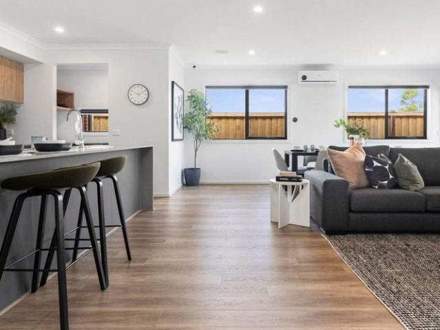 Cottage for sale in Camerons Creek, Victoria