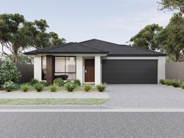 Cottage for sale in Bullsbrook, City of Swan