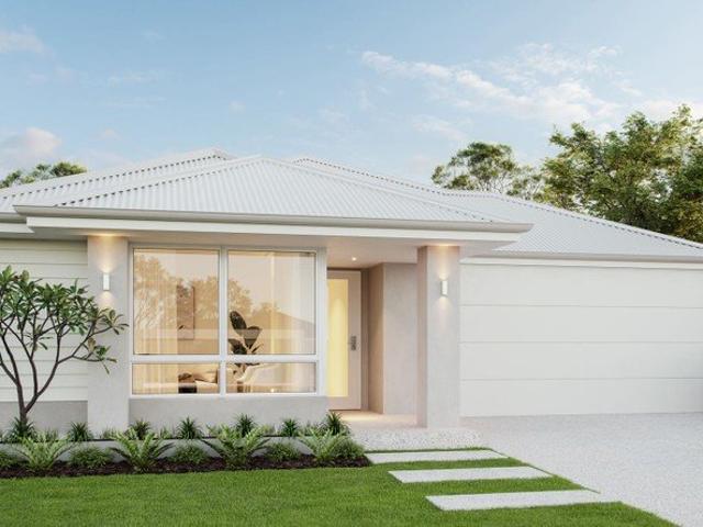 Cottage for sale in Parklands, Western Australia