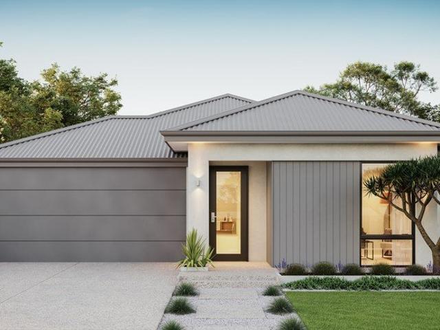 Cottage for sale in Parklands, Western Australia