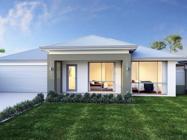 Cottage for sale in Parklands, Western Australia