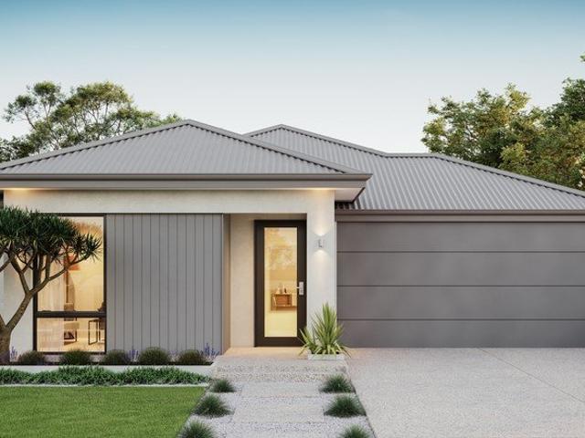 Cottage for sale in Parklands, Western Australia