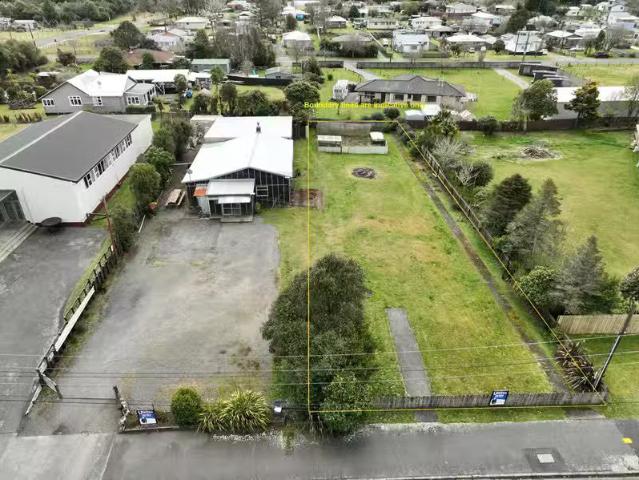 House for rent in Mamaku, Bay Of Plenty