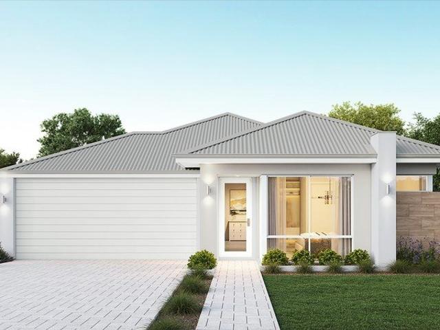 Cottage for sale in Margaret River, Western Australia