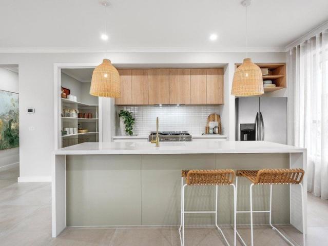 Cottage for sale in Camerons Creek, Victoria