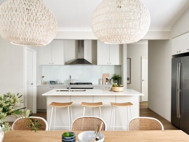 Cottage for sale in Mundijong, Western Australia