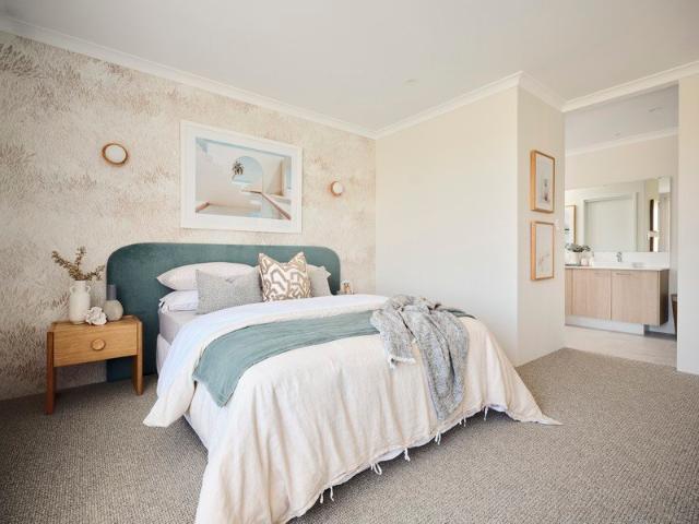 Cottage for sale in Mundijong, Western Australia