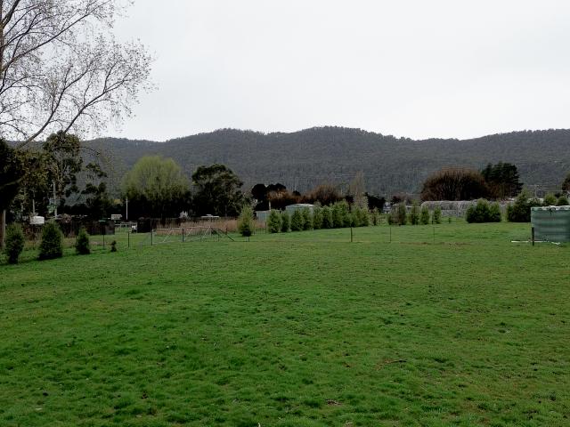 Property for sale in Kimberley, Tasmania