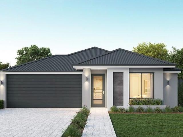 Cottage for sale in Piara Waters, Western Australia