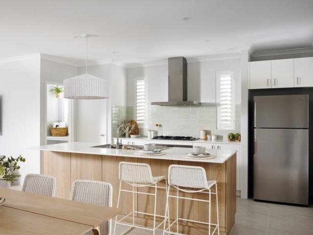 Cottage for sale in Piara Waters, Western Australia