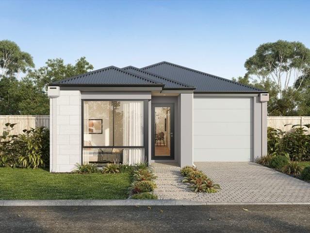 Cottage for sale in Piara Waters, Western Australia