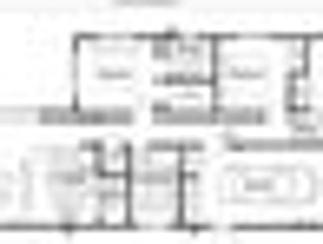 House for sale in Chaslands, Canterbury