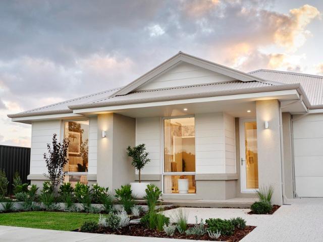 Cottage for sale in Ravenswood, Western Australia