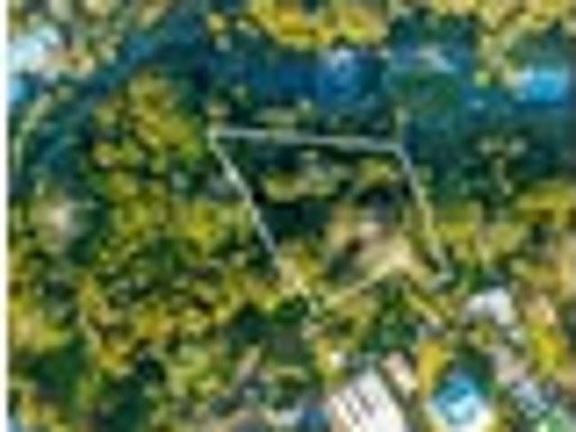 Land for sale in Karetu, Northland
