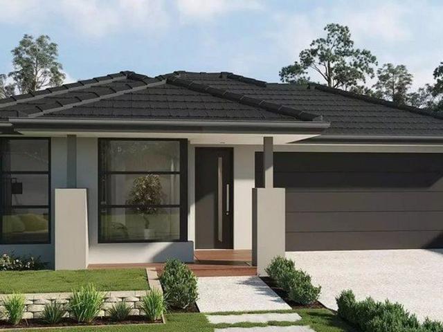 Cottage for sale in Camerons Creek, Victoria