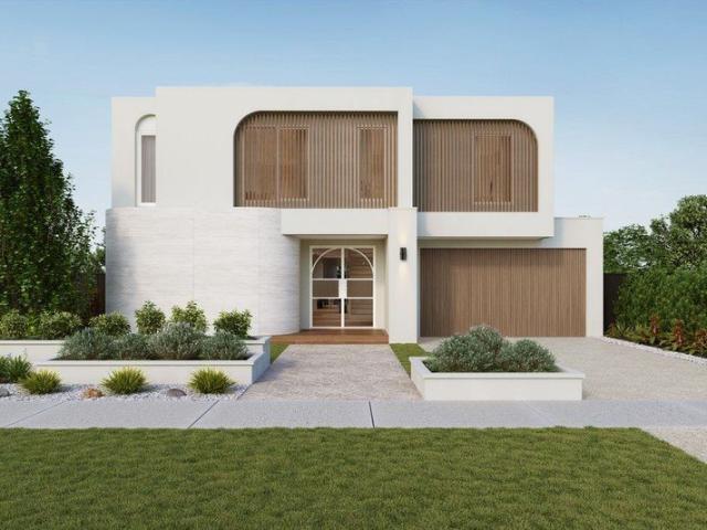 Cottage for sale in Dingley Village, Melbourne