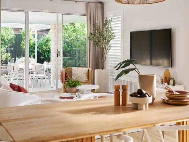 Cottage for sale in Jindalee, Western Australia