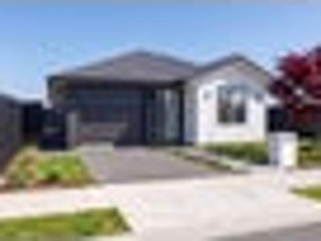 House for sale in Manawatu District