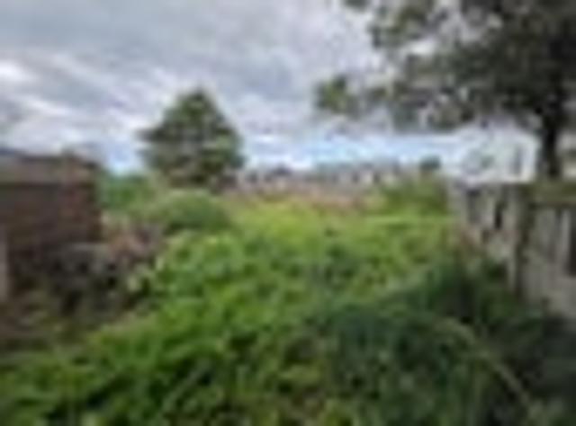 Land for sale in Ōamaru, Waitaki District
