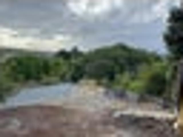 Land for sale in Chaslands, Canterbury