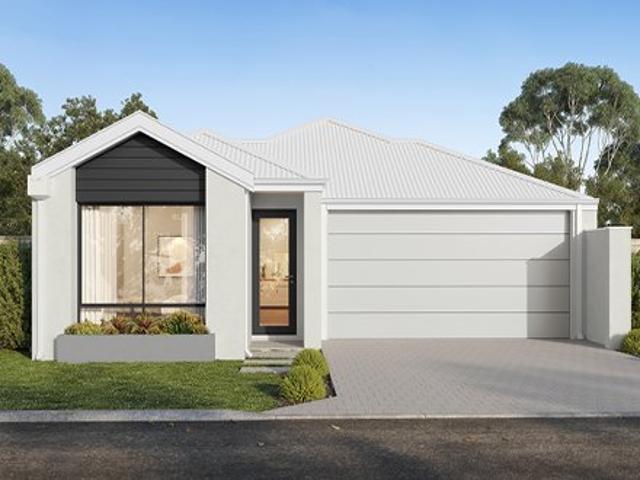 Cottage for sale in Eglinton, Western Australia