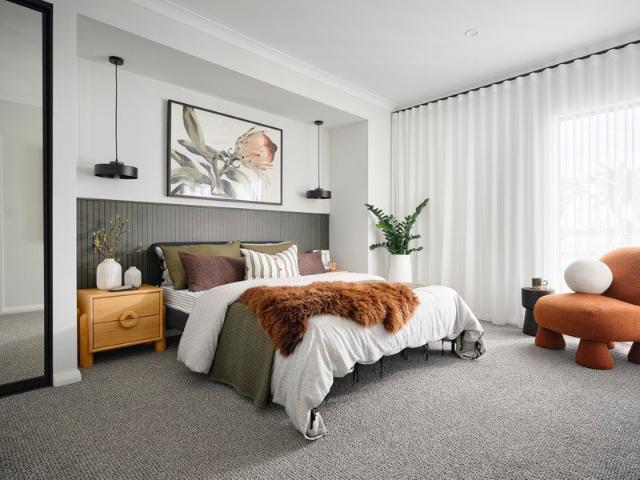Cottage for sale in Hilbert, Western Australia