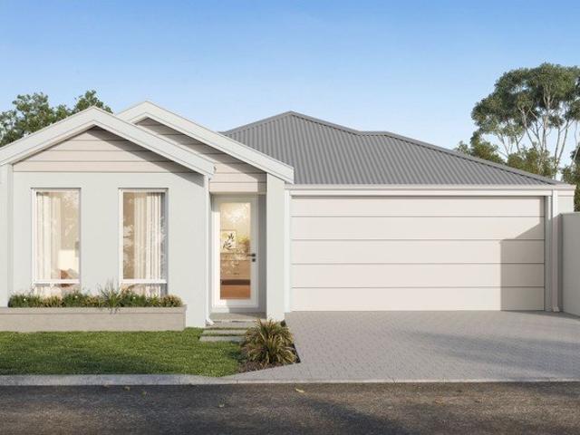 Cottage for sale in Yanchep, Western Australia