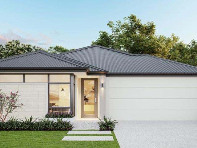 Cottage for sale in Upper Swan, Western Australia