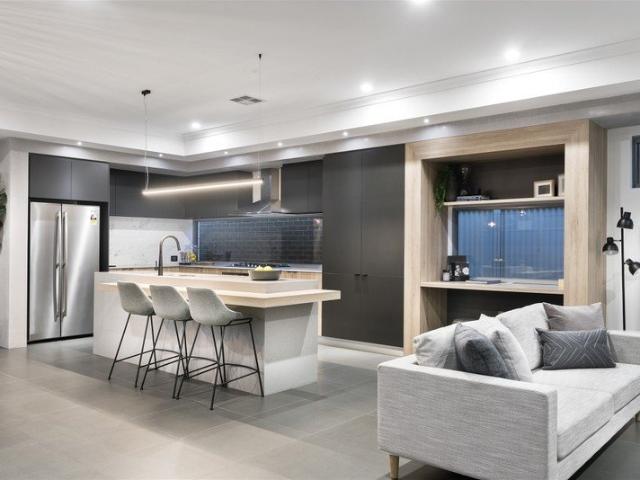 Cottage for sale in Two Rocks, City of Wanneroo
