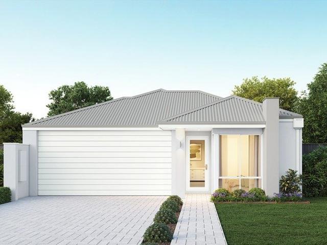 Cottage for sale in Upper Swan, City of Swan
