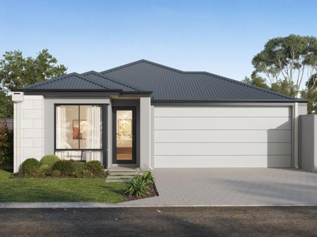 Cottage for sale in Wellard, Western Australia