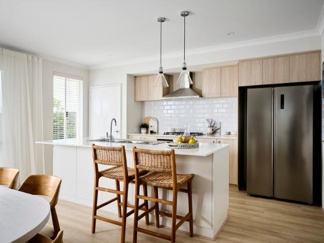 Cottage for sale in Yanchep, Western Australia