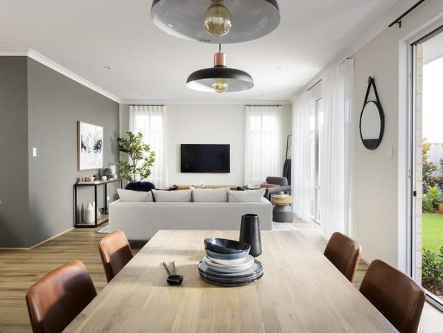 Cottage for sale in Yanchep, Western Australia