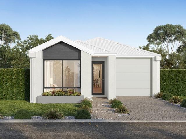 Cottage for sale in Yanchep, Western Australia