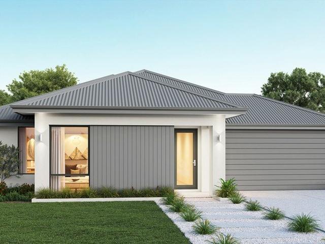 Cottage for sale in Yanchep, Western Australia