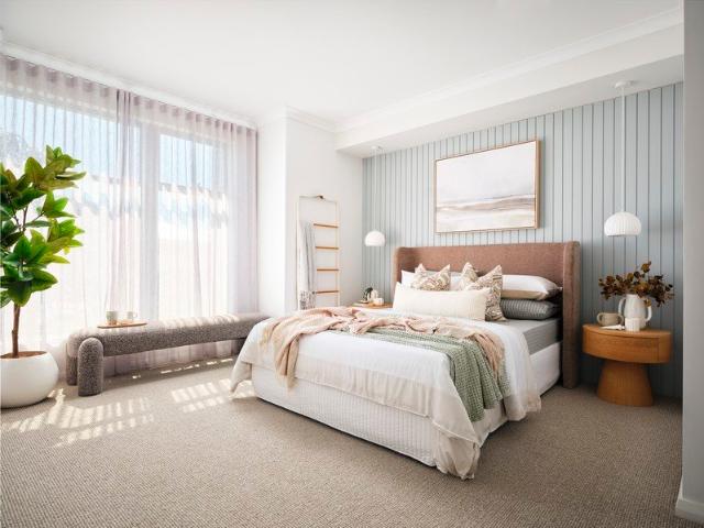 Cottage for sale in Yanchep, Western Australia