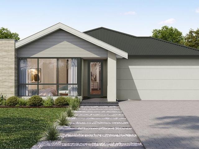 Cottage for sale in Yarloop, Western Australia