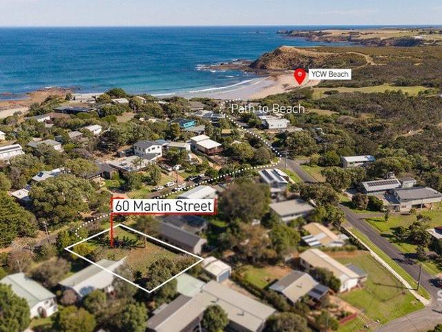 Land for sale in Smiths Beach, Victoria