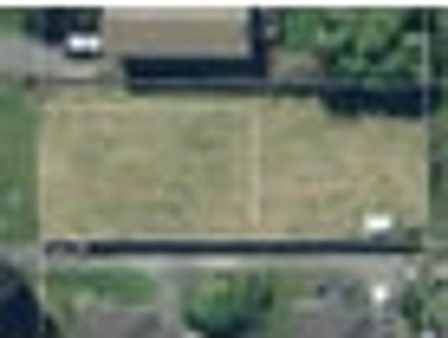 Land for sale in Otakou