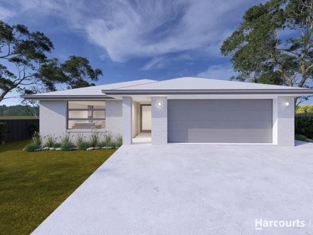 House for sale in Perth, Tasmania