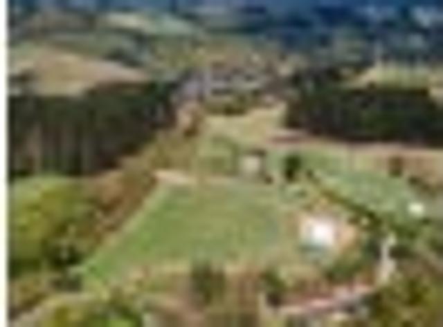 House for sale in Waikino, Waikato