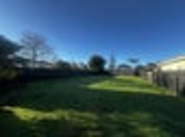 Land for sale in Waitara, Taranaki