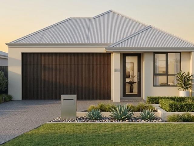 Cottage for sale in Forrestfield, Western Australia