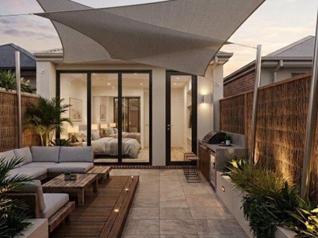 Cottage for sale in Western Australia