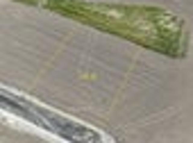 Land for sale in Rolleston, Canterbury