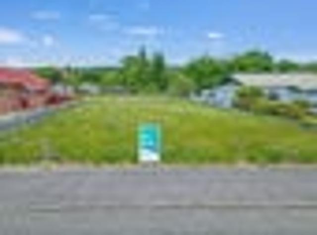 Land for sale in Wakaia, Southland