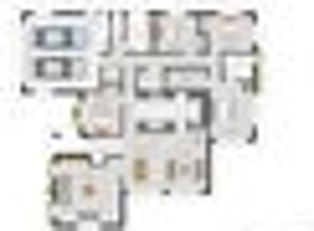 House for sale in Awhitu, Oroua County