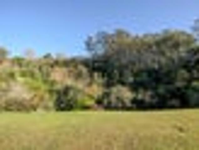 Land for sale in Karetu, Northland
